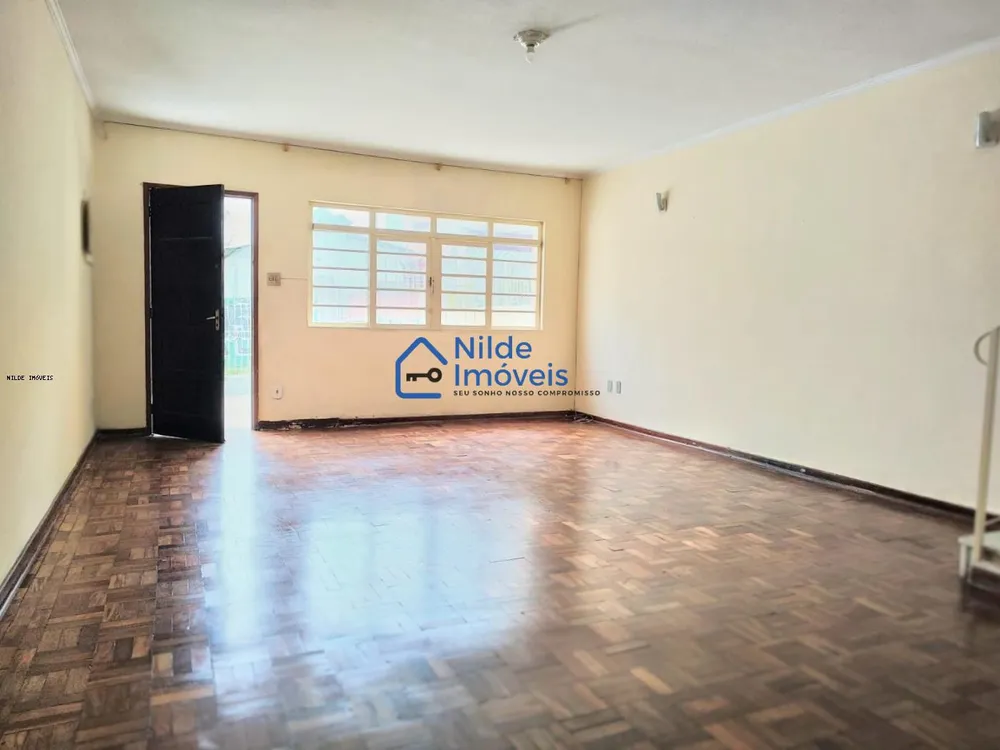 Sobrado, 3 quartos, 144 m² - Foto 7