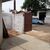 Casa, 2 quartos, 60 m² - Foto 4