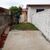Casa, 2 quartos, 60 m² - Foto 5