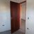Casa, 2 quartos, 60 m² - Foto 8