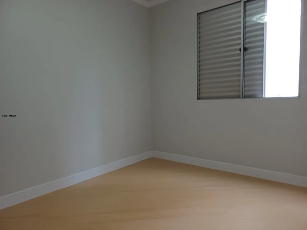 Apartamento, 2 quartos, 51 m² - Foto 2
