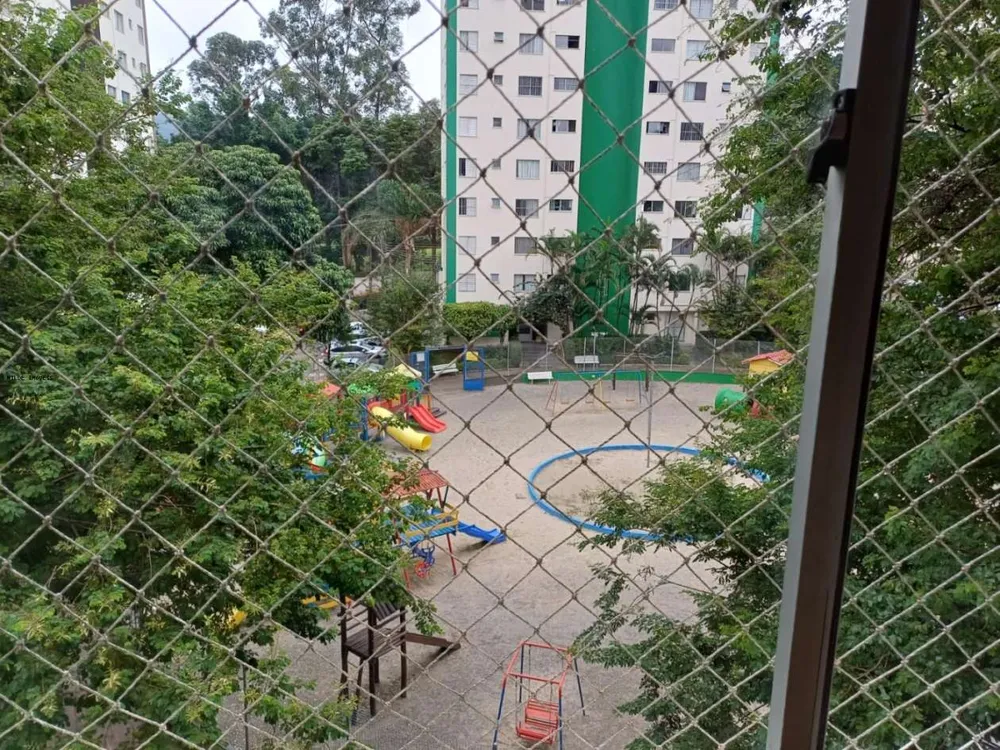 Apartamento, 2 quartos, 51 m² - Foto 10