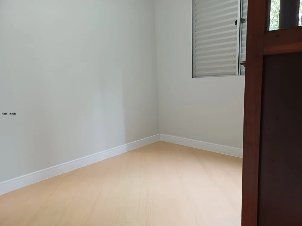 Apartamento, 2 quartos, 51 m² - Foto 11