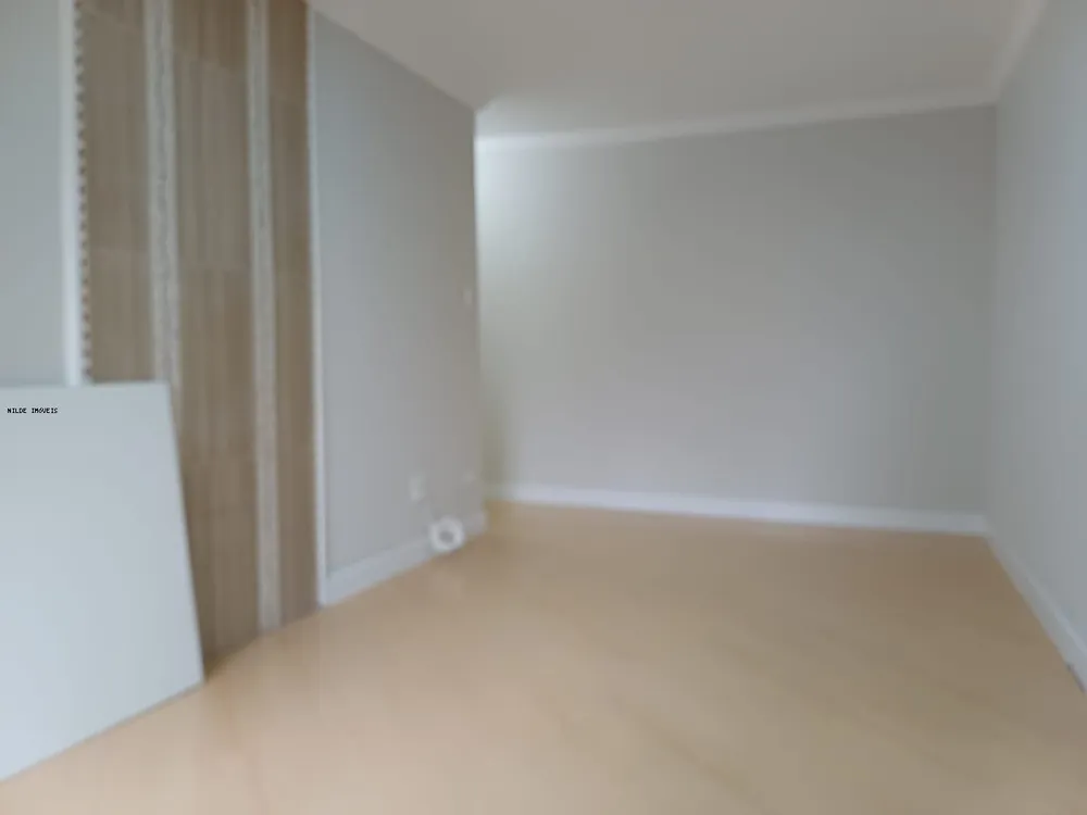 Apartamento, 2 quartos, 51 m² - Foto 1