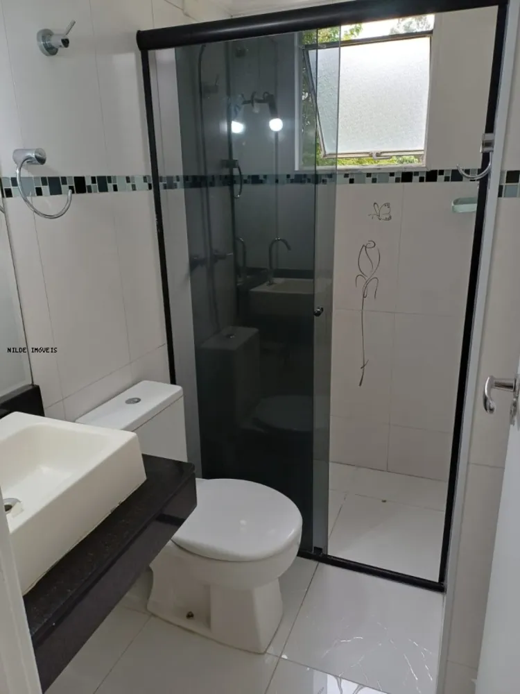 Apartamento, 2 quartos, 51 m² - Foto 7