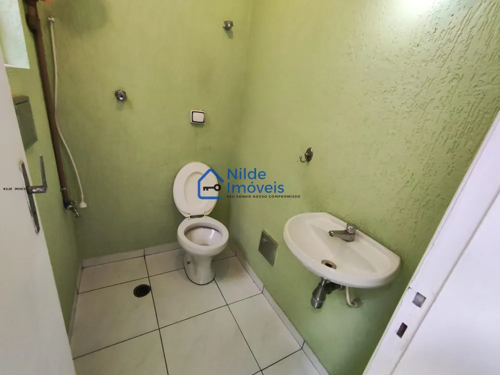 Sobrado, 3 quartos, 175 m² - Foto 1