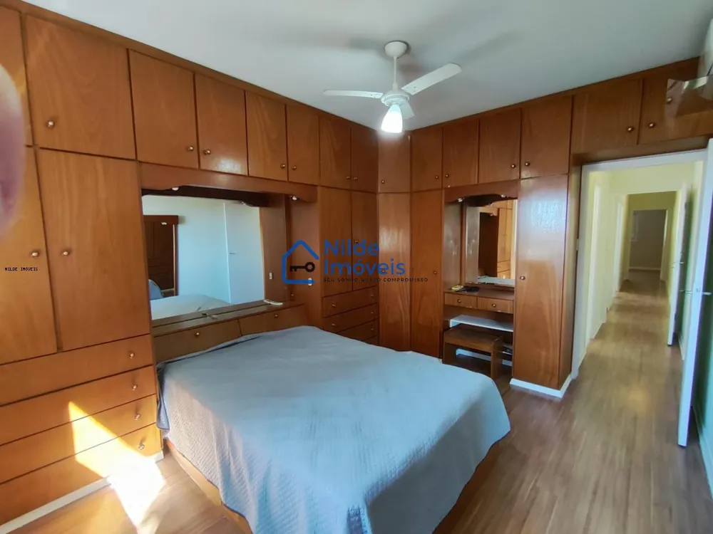 Sobrado, 3 quartos, 175 m² - Foto 2
