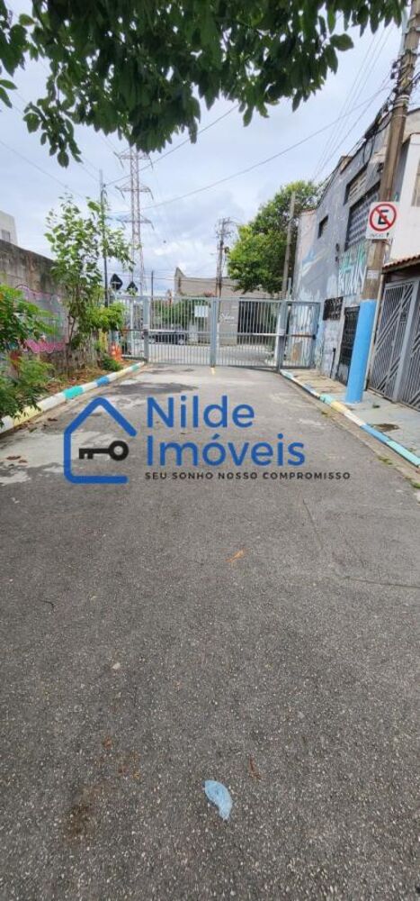 Terreno, 126 m² - Foto 2