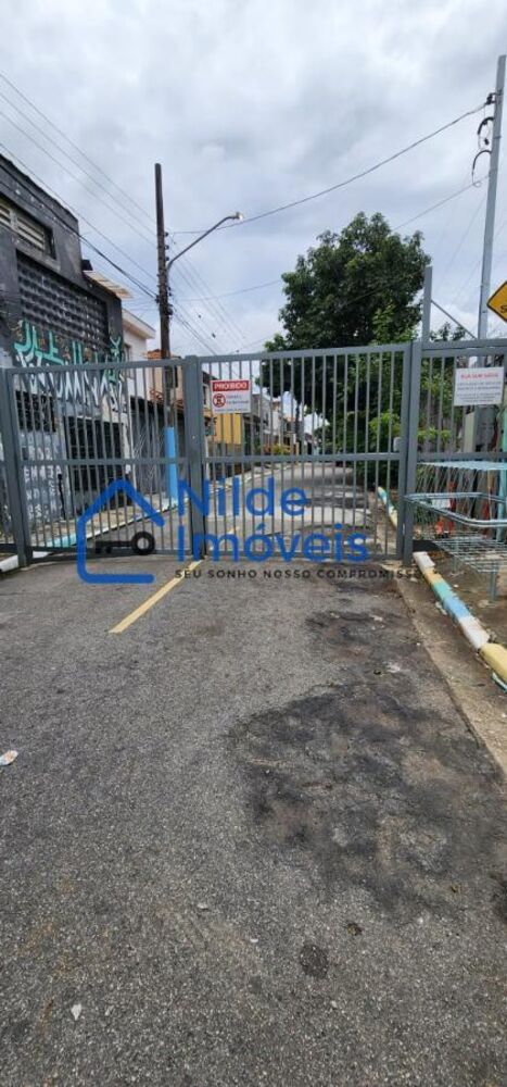 Terreno, 126 m² - Foto 3