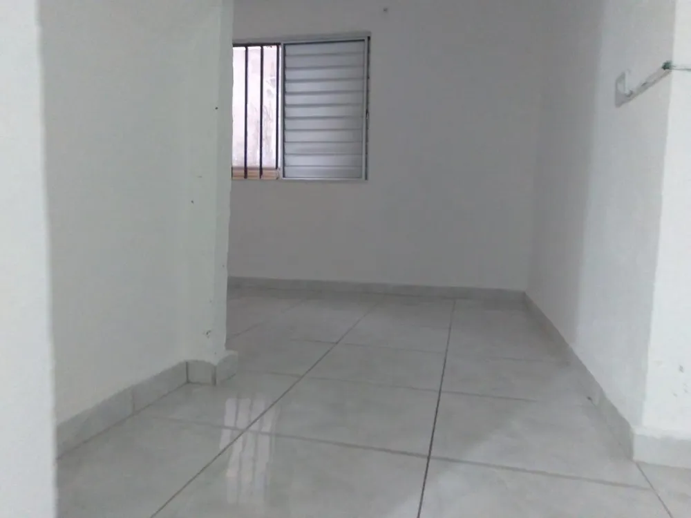 Casa, 8 quartos, 250 m² - Foto 18