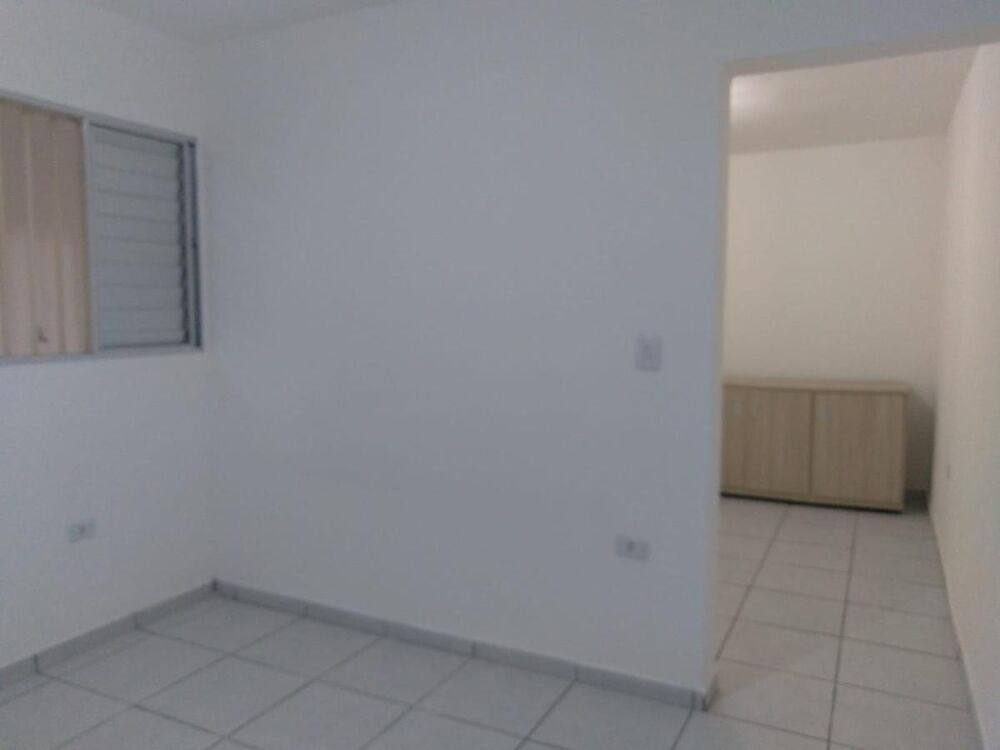 Casa, 8 quartos, 250 m² - Foto 2