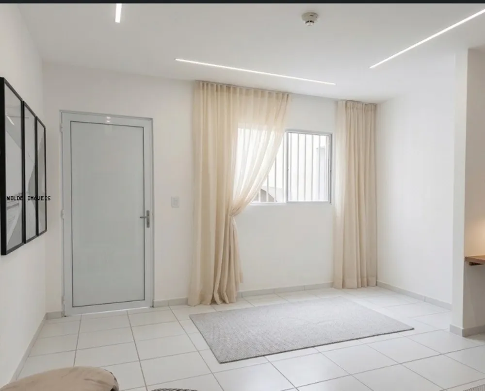 Casa, 8 quartos, 250 m² - Foto 12