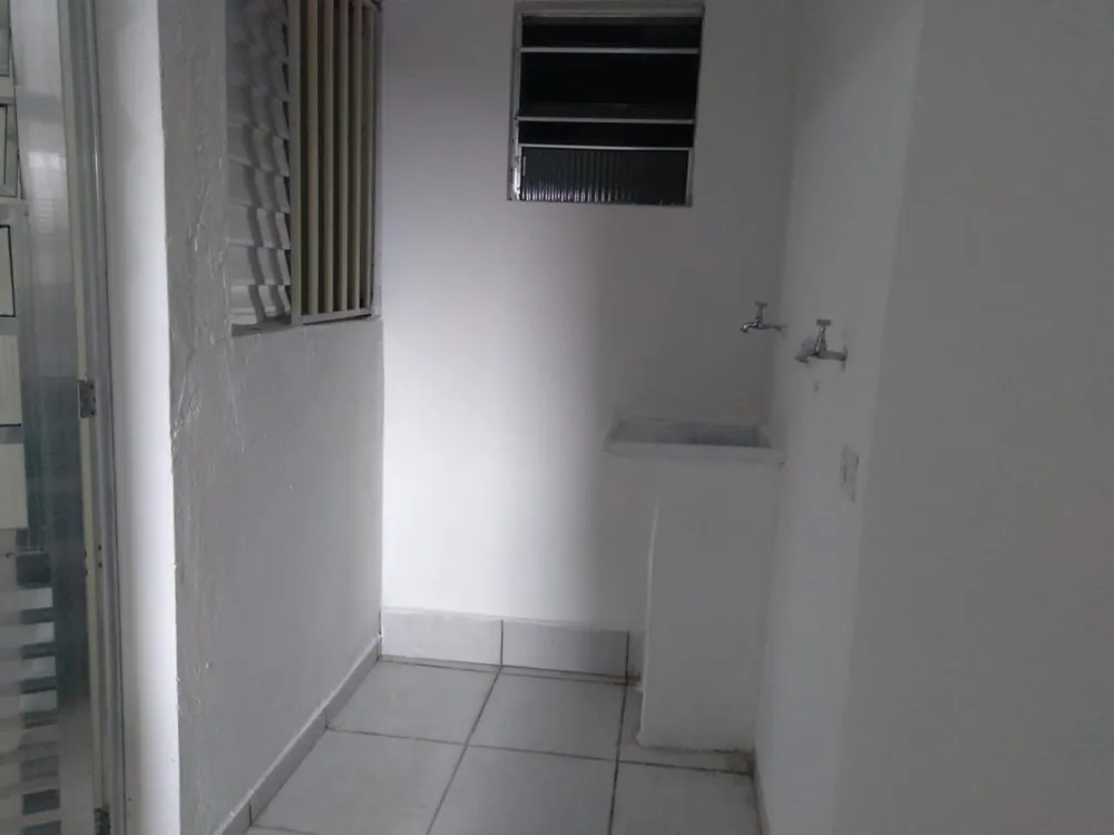 Casa, 8 quartos, 250 m² - Foto 11