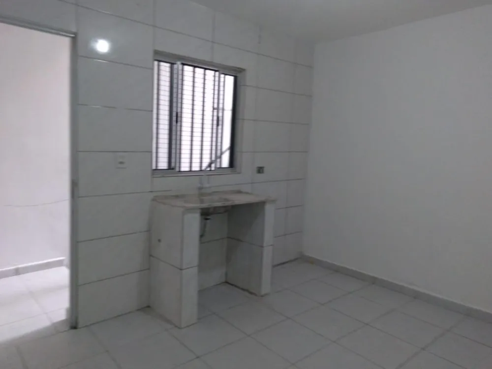 Casa, 8 quartos, 250 m² - Foto 9