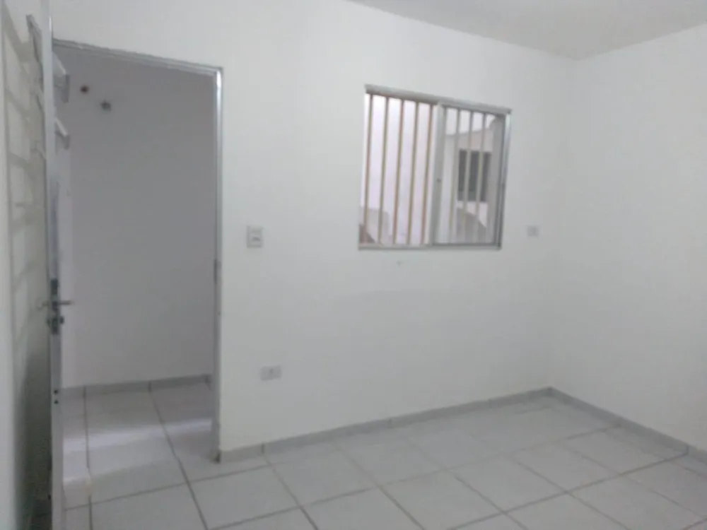 Casa, 8 quartos, 250 m² - Foto 16