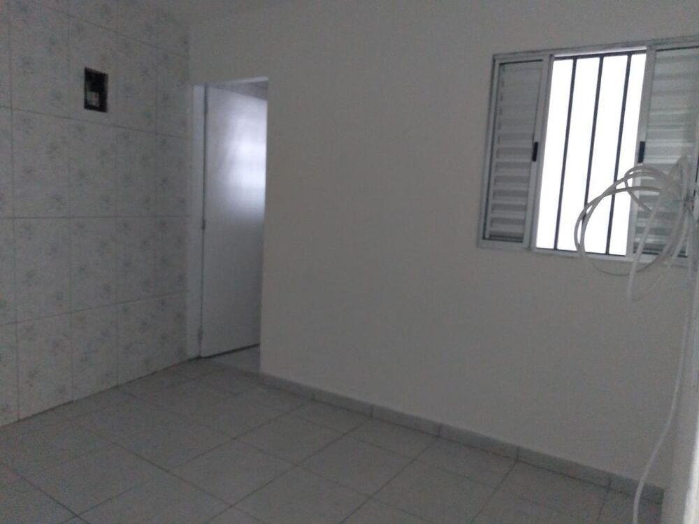 Casa, 8 quartos, 250 m² - Foto 1