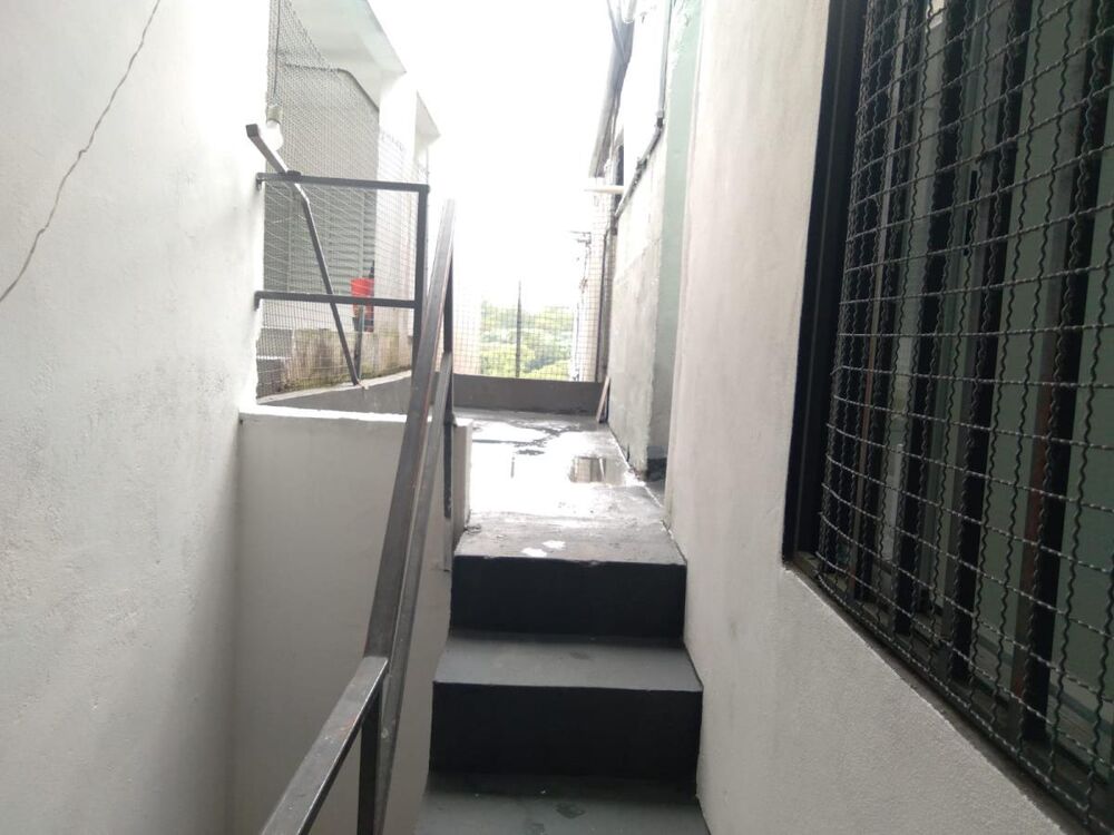 Casa, 8 quartos, 250 m² - Foto 7