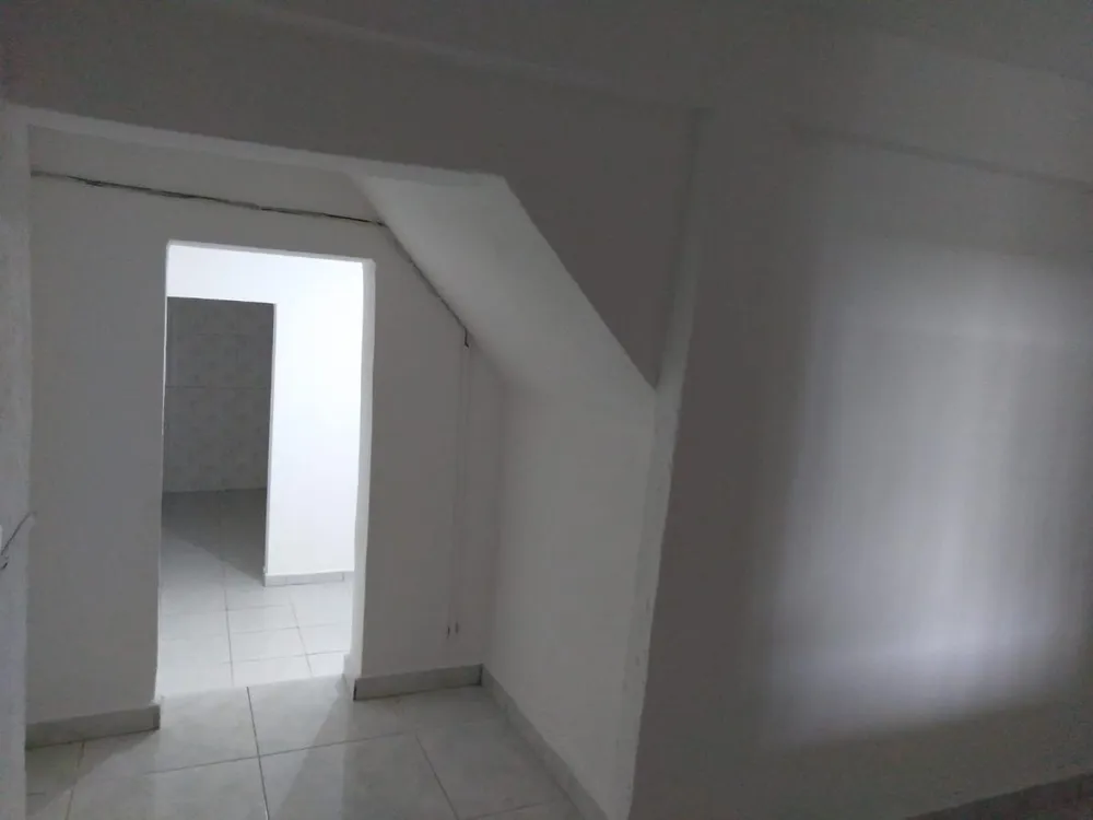 Casa, 8 quartos, 250 m² - Foto 20