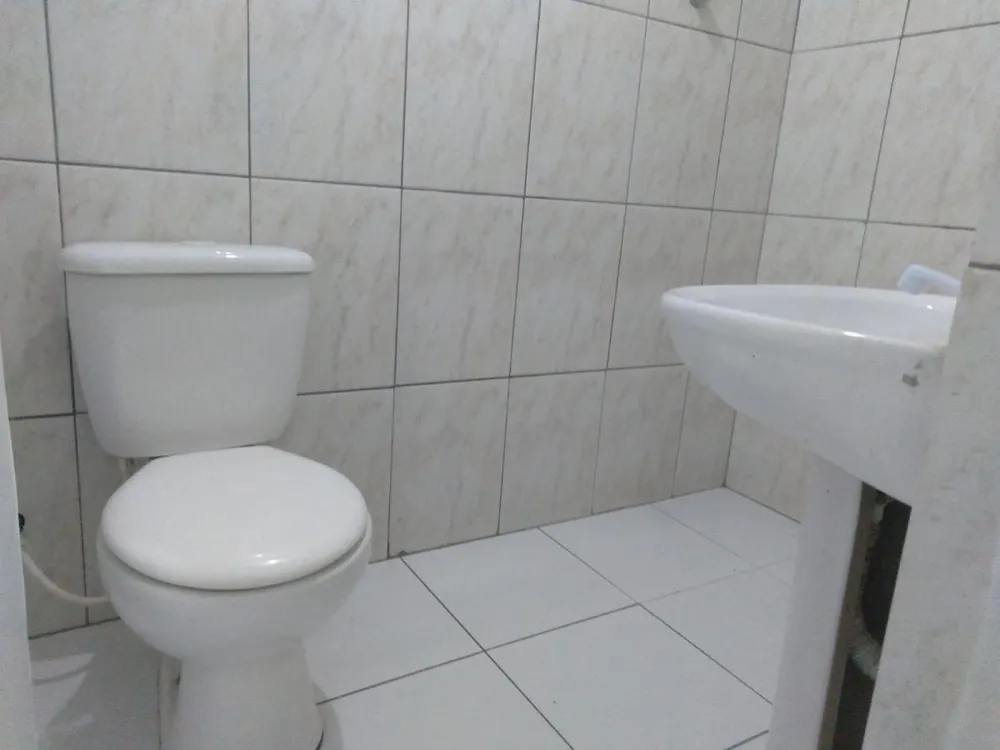 Casa, 8 quartos, 250 m² - Foto 14