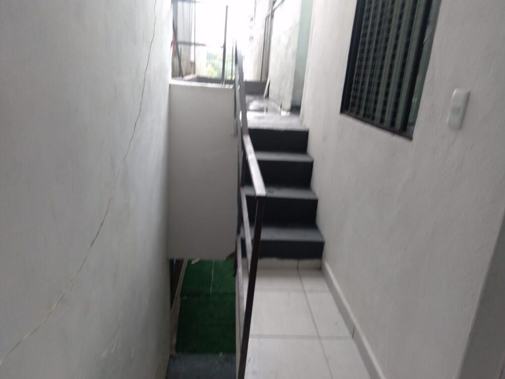 Casa, 8 quartos, 250 m² - Foto 8