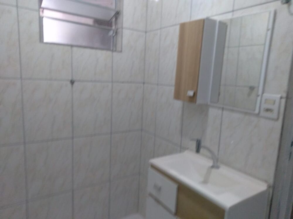 Casa, 8 quartos, 250 m² - Foto 5