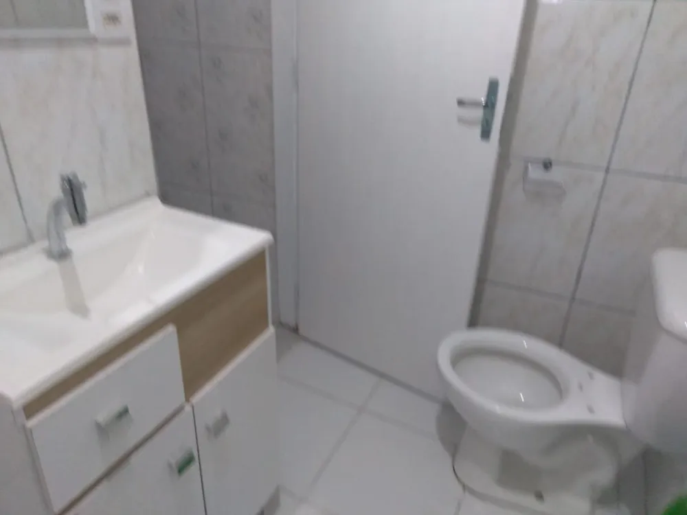 Casa, 8 quartos, 250 m² - Foto 15