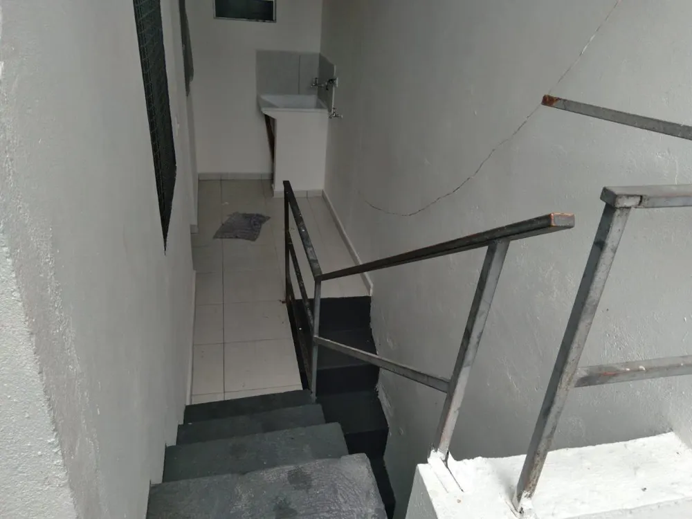 Casa, 8 quartos, 250 m² - Foto 13