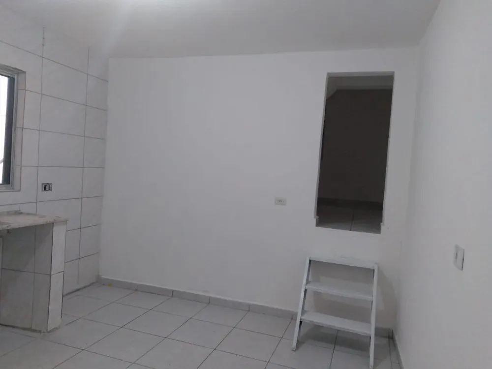Casa, 8 quartos, 250 m² - Foto 10
