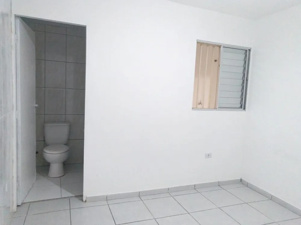Casa, 8 quartos, 250 m² - Foto 19