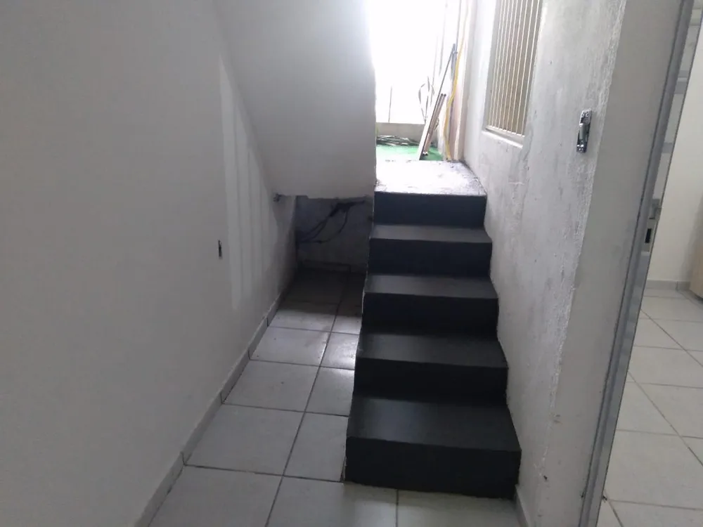Casa, 8 quartos, 250 m² - Foto 17