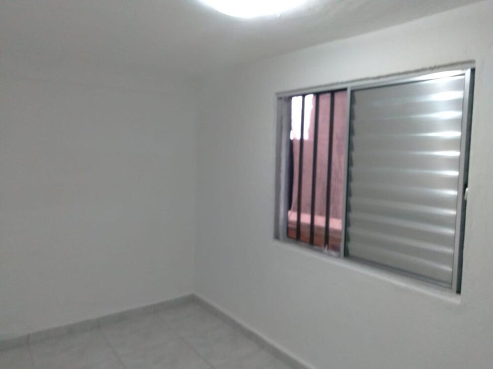 Casa, 8 quartos, 250 m² - Foto 3