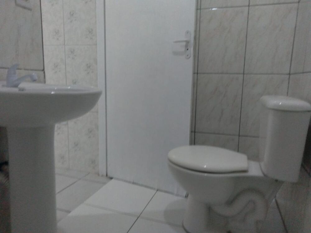 Casa, 8 quartos, 250 m² - Foto 4