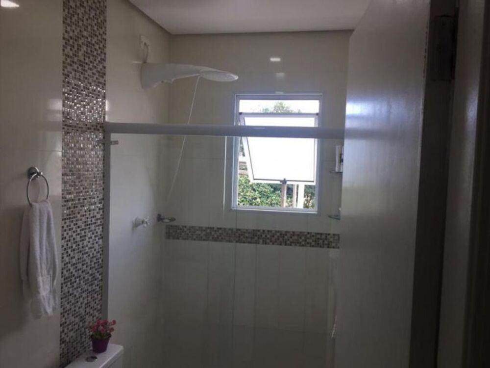 Sobrado, 3 quartos, 150 m² - Foto 2