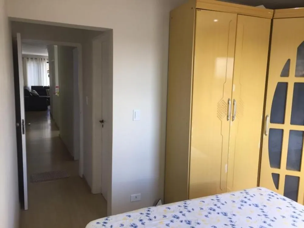 Sobrado, 3 quartos, 150 m² - Foto 5