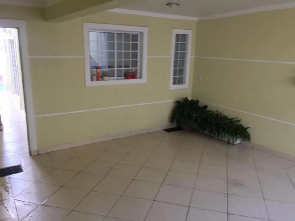 Sobrado, 3 quartos, 150 m² - Foto 14
