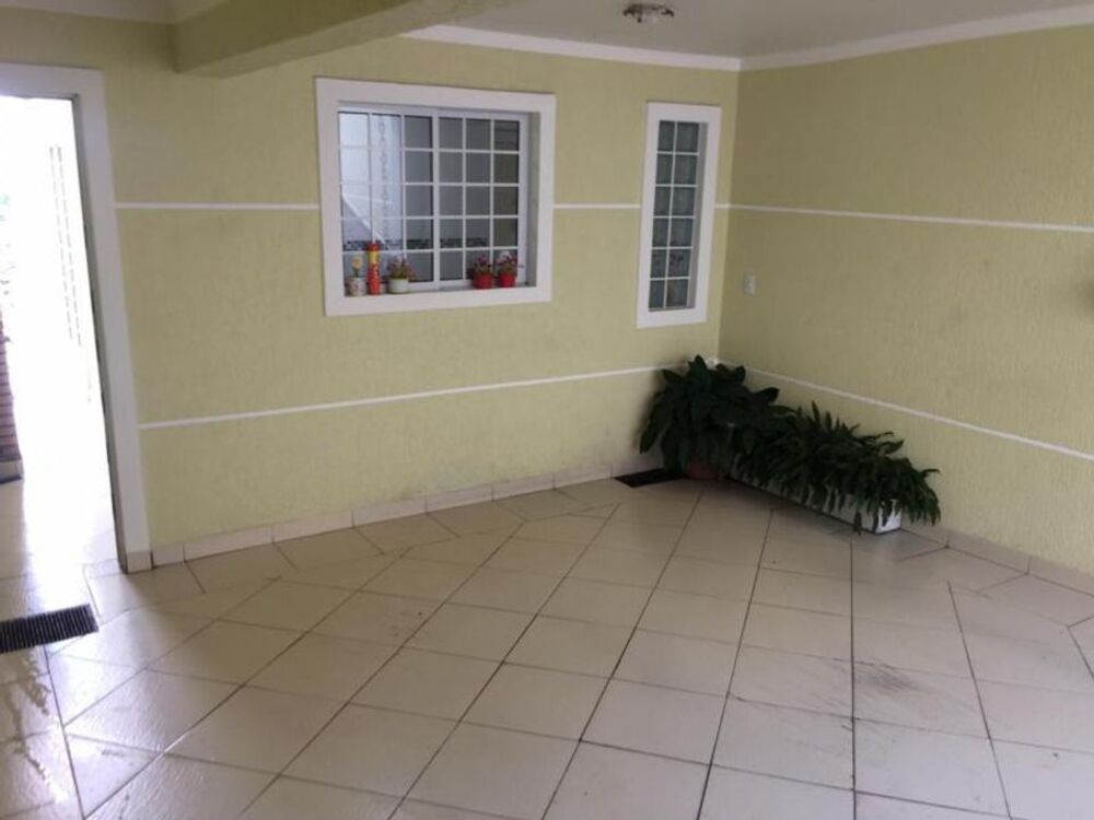 Sobrado, 3 quartos, 150 m² - Foto 4
