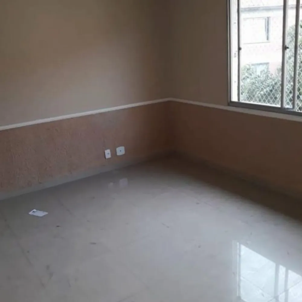 Apartamento, 2 quartos, 55 m² - Foto 3