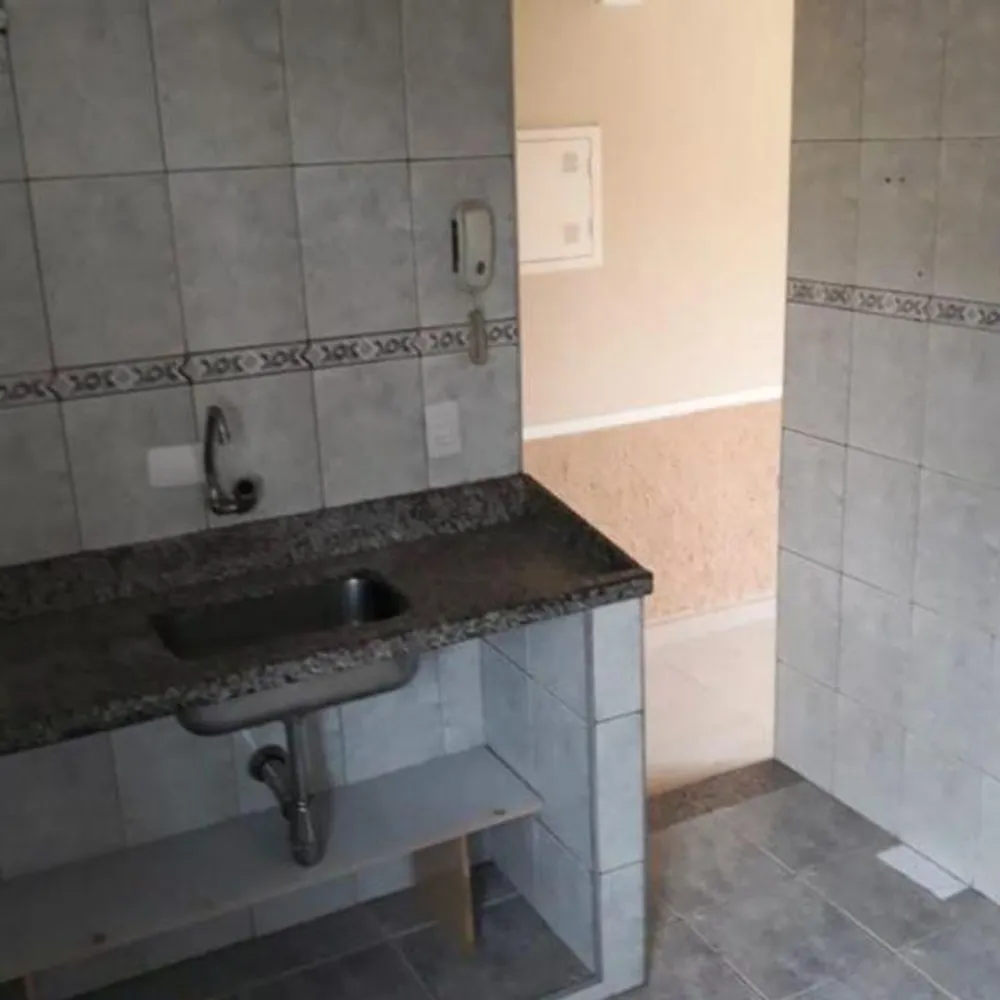Apartamento, 2 quartos, 55 m² - Foto 10