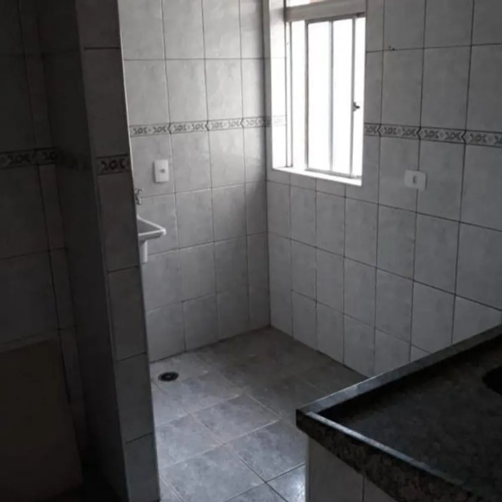 Apartamento, 2 quartos, 55 m² - Foto 9