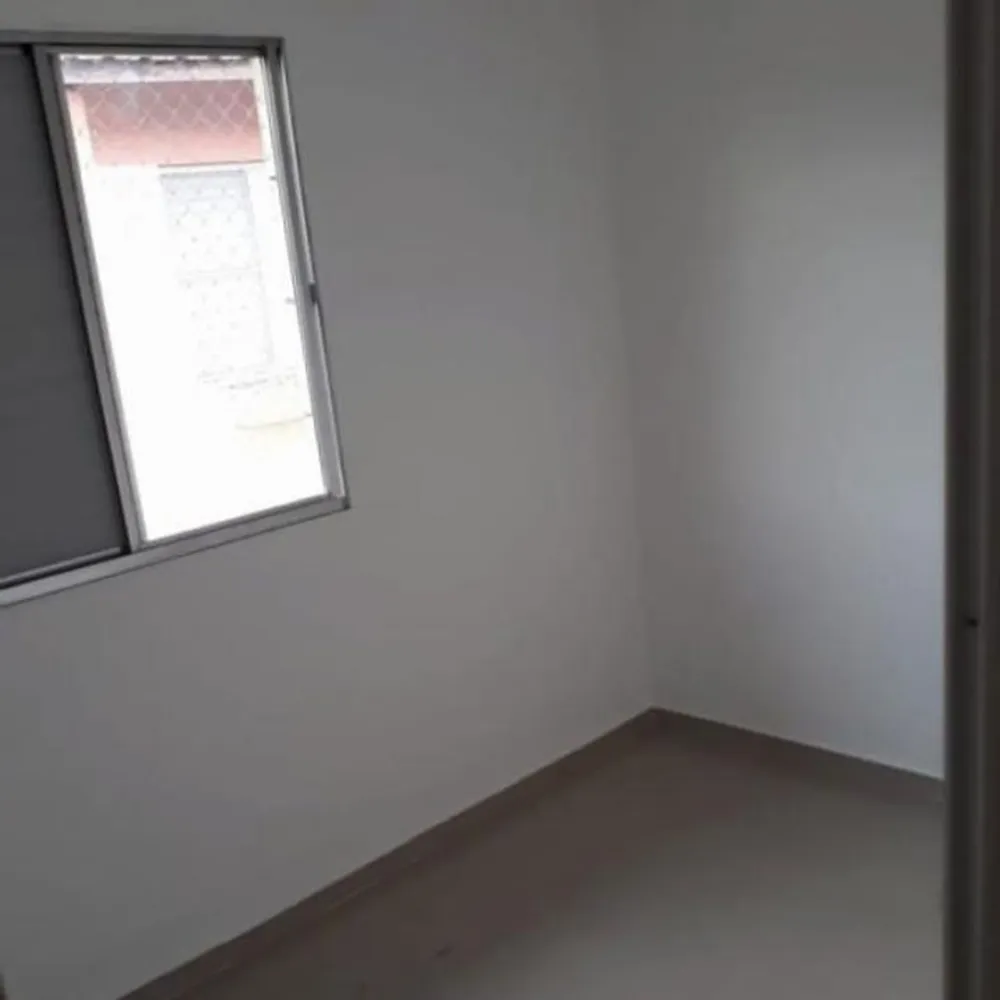 Apartamento, 2 quartos, 55 m² - Foto 6