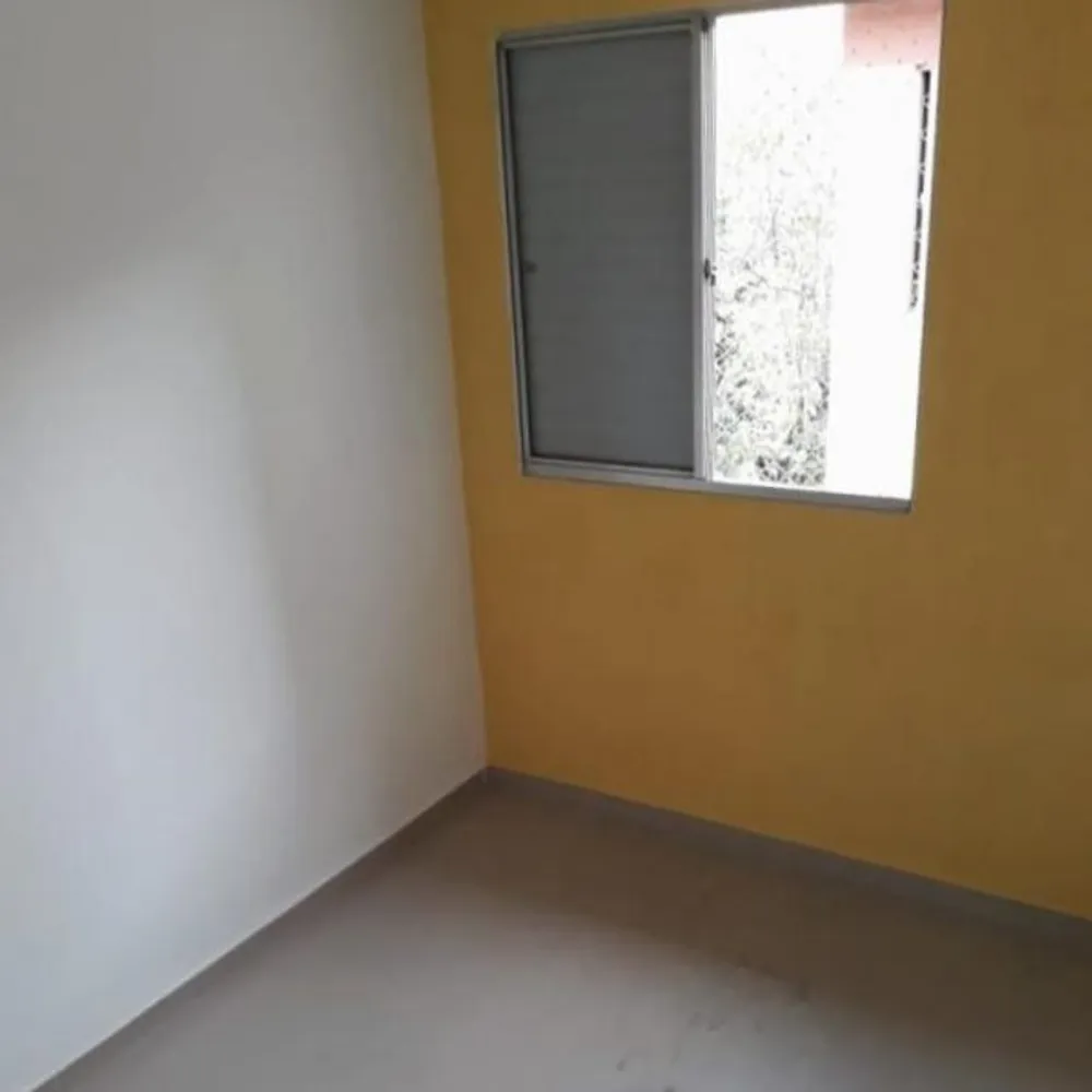 Apartamento, 2 quartos, 55 m² - Foto 8