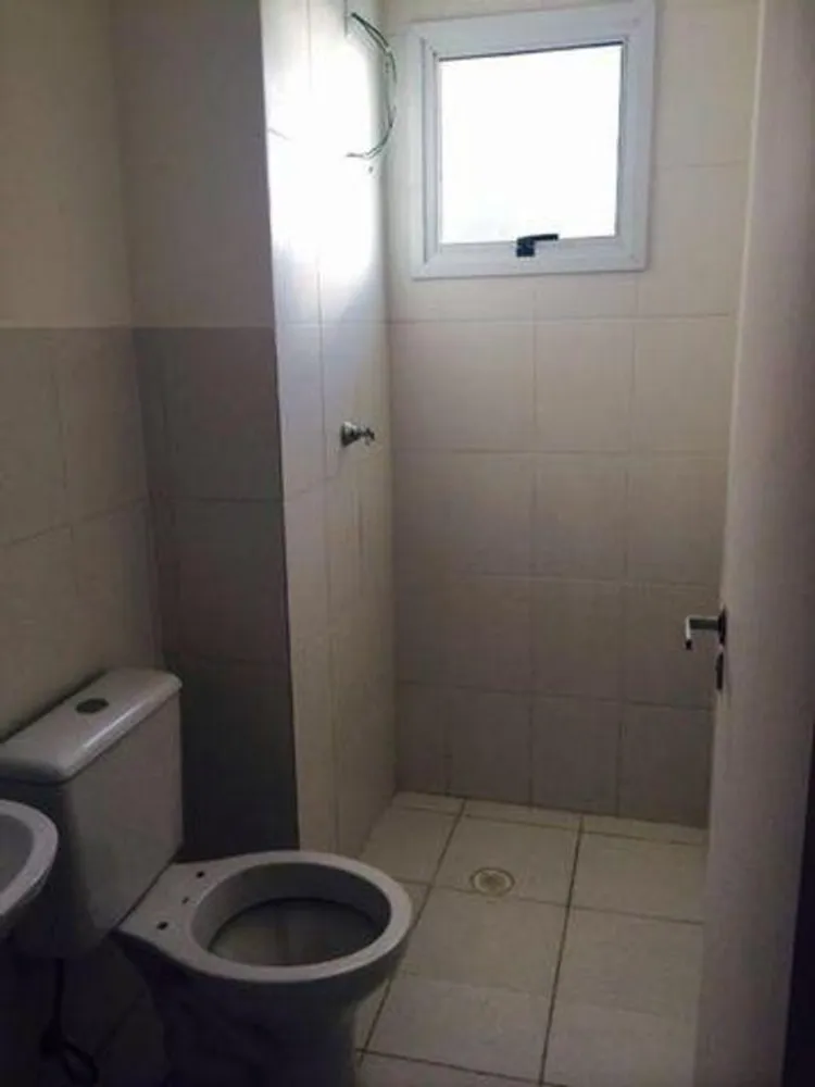 Apartamento, 2 quartos, 50 m² - Foto 11