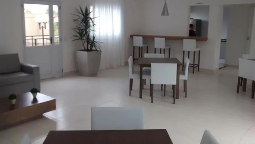 Apartamento, 2 quartos, 50 m² - Foto 7