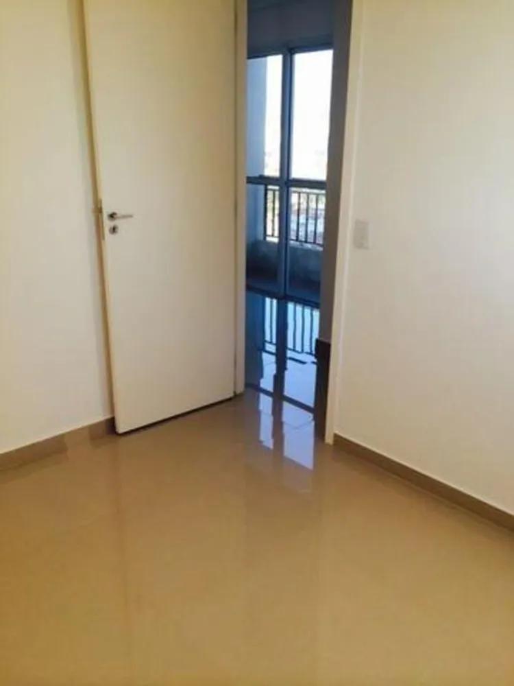 Apartamento, 2 quartos, 50 m² - Foto 10