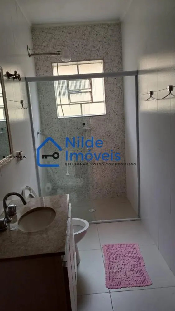 Sobrado, 2 quartos, 136 m² - Foto 2