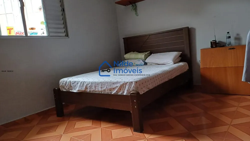 Sobrado, 2 quartos, 136 m² - Foto 3