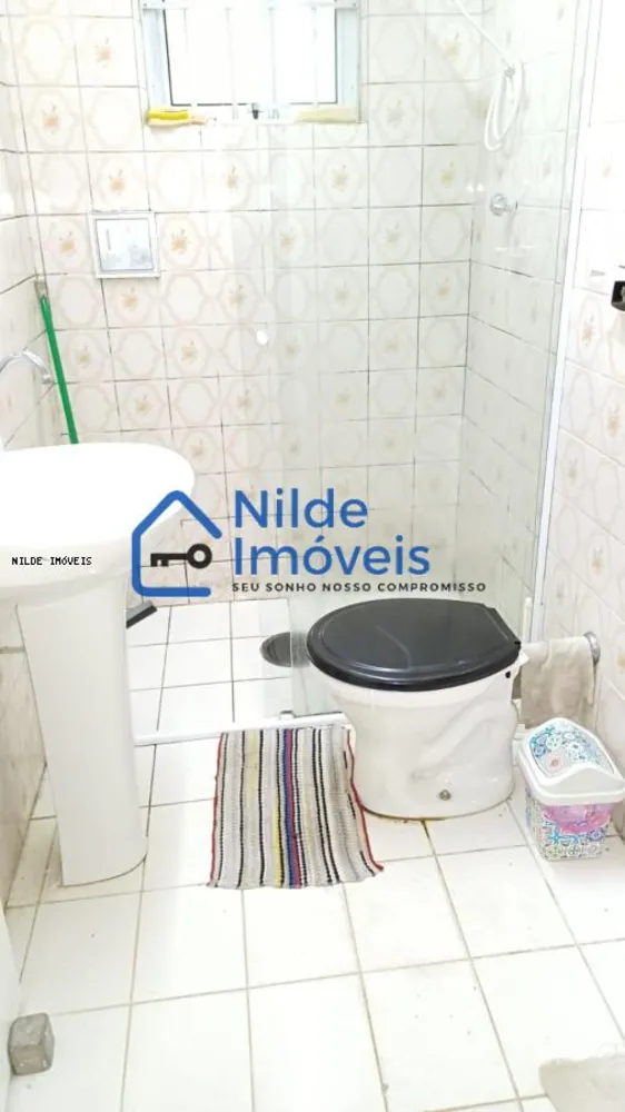 Sobrado, 2 quartos, 136 m² - Foto 11