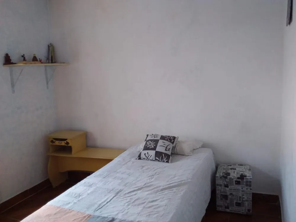 Sobrado, 2 quartos, 100 m² - Foto 4