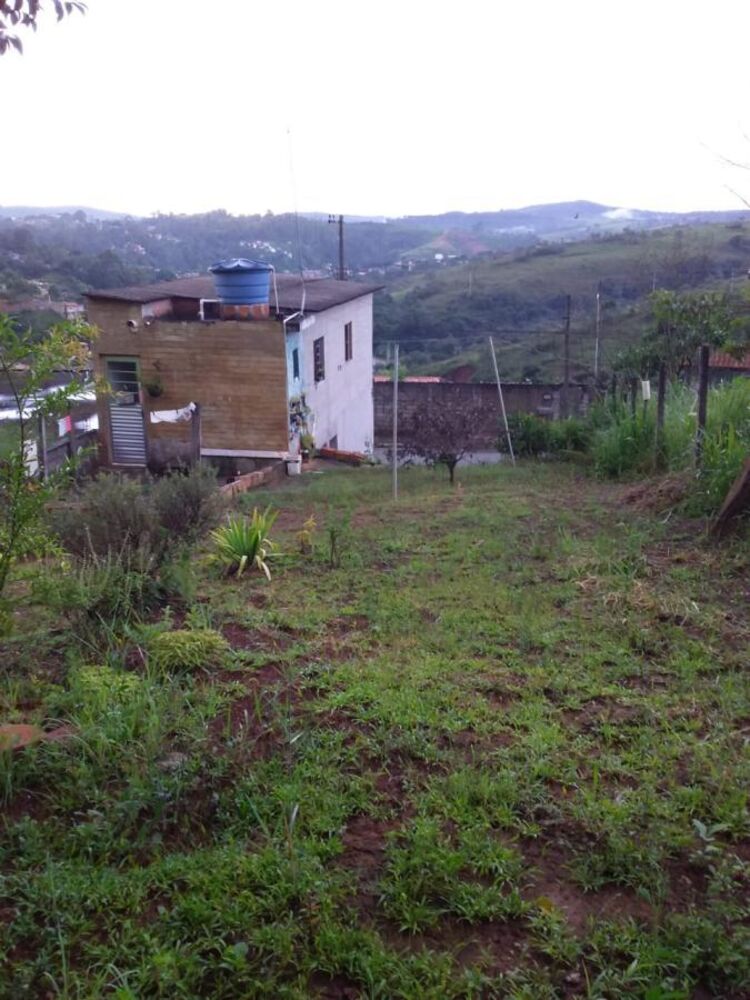 Sobrado à venda com 2 quartos, 100m² - Foto 4
