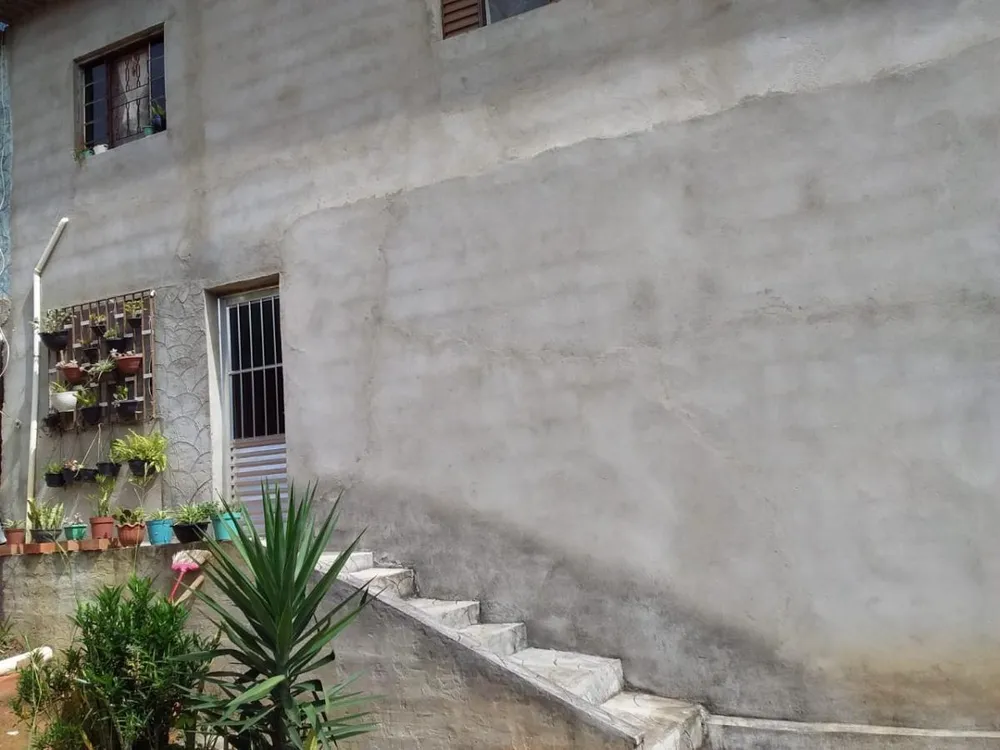 Sobrado, 2 quartos, 100 m² - Foto 17